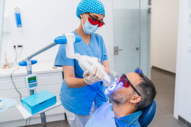 Best Cosmetic Emergency Dentistry in Avoca, PA